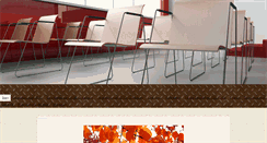 Desktop Screenshot of annapurnasshop.de