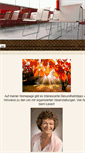 Mobile Screenshot of annapurnasshop.de