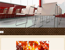 Tablet Screenshot of annapurnasshop.de
